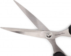 Ножницы для шитья - Фото 1