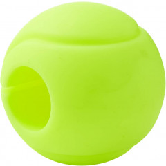 Расширители хвата BB-111 - Фото 1