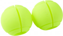 Расширители хвата BB-111 - Фото 2