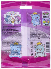 Мармелад жевательный «Магические мишки» - Фото 1