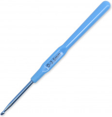 Набор крючков для вязания - Фото 2