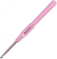 Набор крючков для вязания - Фото 3