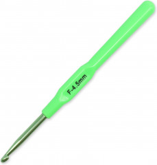 Набор крючков для вязания - Фото 5