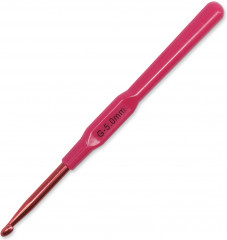 Набор крючков для вязания - Фото 6