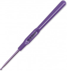 Набор крючков для вязания - Фото 7