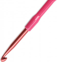 Набор крючков для вязания - Фото 8