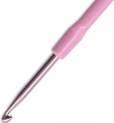 Набор крючков для вязания - Фото 10