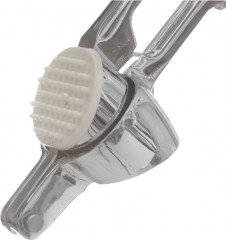 Пресс для чеснока «Lillo Gadget» - Фото 2