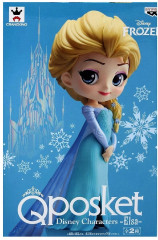 Фигурка «Elsa» - Фото 1