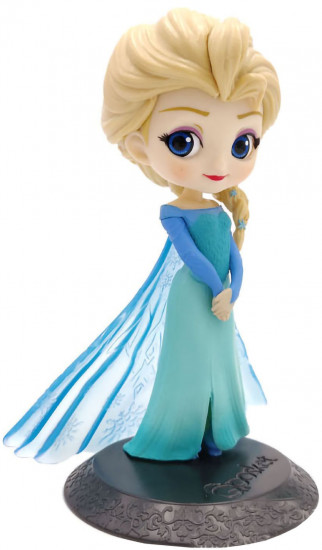 Фигурка «Elsa»