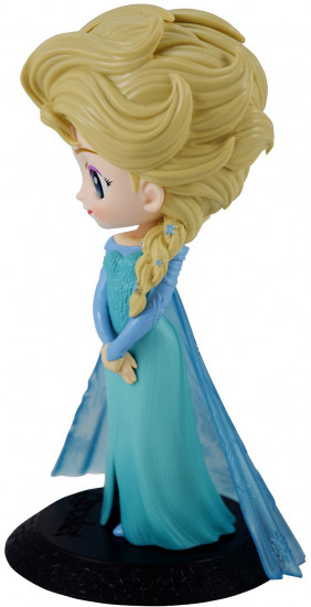 Фигурка «Elsa»
