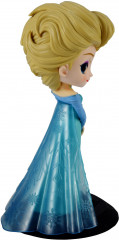 Фигурка «Elsa» - Фото 4