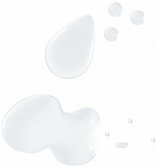 Спрей-тоник для восстановление микробиома кожи головы - Фото 3