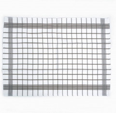 Комплект полотенец кухонных «Chino» - Фото 1