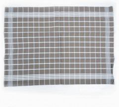 Комплект полотенец кухонных «Chino» - Фото 3