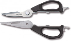 Ножницы мультифункциональные «Forbici» - Фото 1