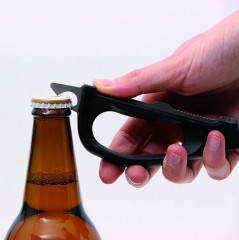 Ножницы мультифункциональные «Forbici» - Фото 2