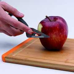 Ножницы мультифункциональные «Forbici» - Фото 5