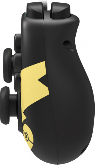Геймпад Nintendo Switch Mini Pikachu
