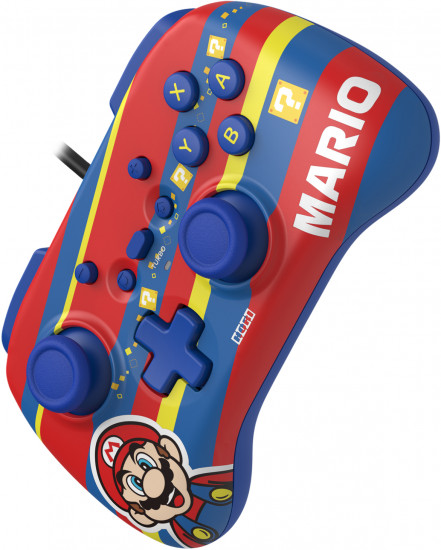 Геймпад Nintendo Switch Mini Mario