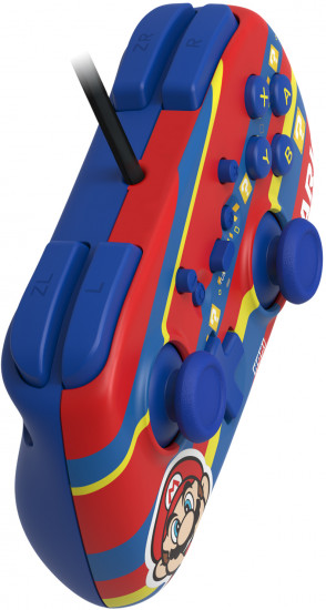 Геймпад Nintendo Switch Mini Mario