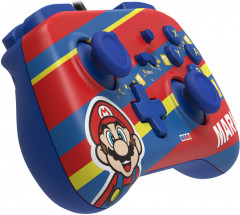 Геймпад Nintendo Switch Mini Mario - Фото 4