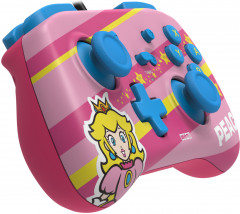 Геймпад Nintendo Switch Mini Peach - Фото 4