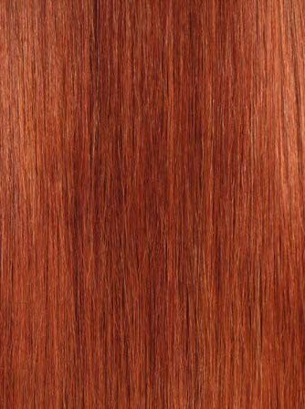 Маска для волос тонирующая «Graffiti hair», оттенок C44 Copper Chic