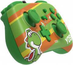 Геймпад Nintendo Switch Mini Yoshi - Фото 3