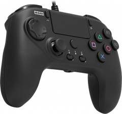 Геймпад Fighting Commander OCTA PS5/PS4 - Фото 2