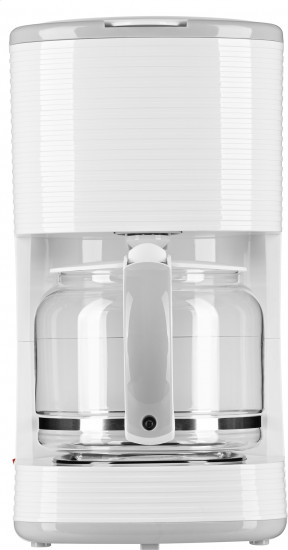 Кофеварка капельная Ardesto  FCM-D17WG