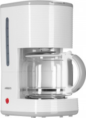 Кофеварка капельная FCM-D17WG - Фото 3