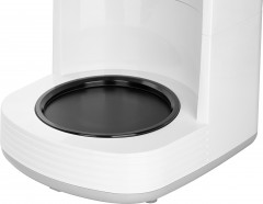 Кофеварка капельная FCM-D17WG - Фото 7