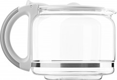 Кофеварка капельная FCM-D17WG - Фото 8