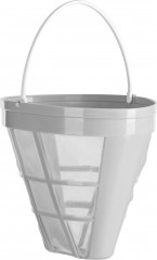 Кофеварка капельная FCM-D17WG - Фото 10