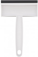 Губка-водосгон - Фото 1