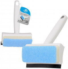 Губка-водосгон - Фото 3