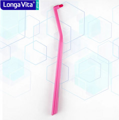 Щетка зубная монопучковая - Фото 3