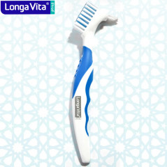 Щетка зубная для протезов - Фото 5