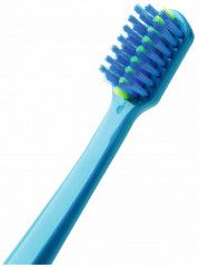 Щетка зубная ортодонтическая - Фото 4