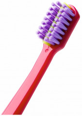 Щетка зубная ортодонтическая - Фото 9