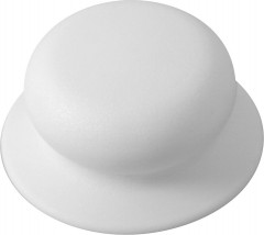 Ручка для крышки с саморезом - Фото 3