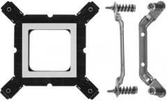 Комплект крепления кулера ZM-1700MKD - Фото 1