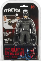 Фигурка тянущаяся «Мини-Бэтмен» - Фото 1