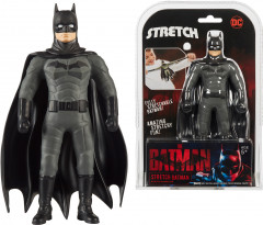 Фигурка тянущаяся «Мини-Бэтмен» - Фото 3