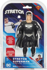 Фигурка тянущаяся «Мини-Супермен» - Фото 1