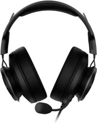 Наушники-гарнитура G35 - Фото 2