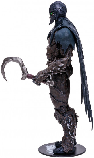 Фигурка «Raven Spawn»