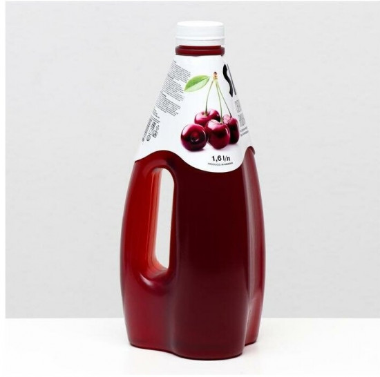 Нектар «Вишня»