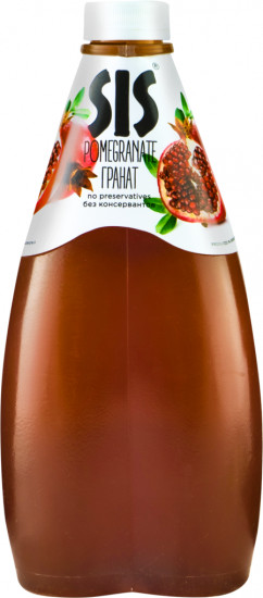 Нектар «Гранат»